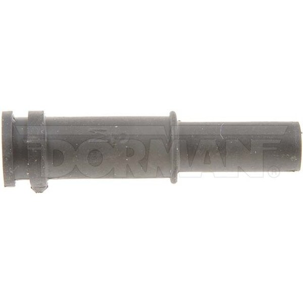 Motormite 7/64 X 1/8 IN SOFT VACUUM TUBING CONNECT 47400 - main
